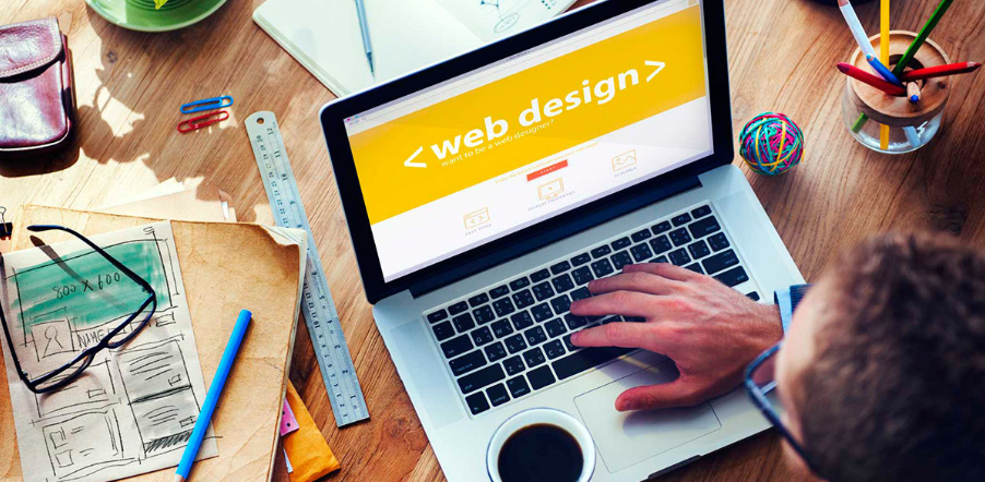 Веб дизайнер - Коньшин (2018)_0.png